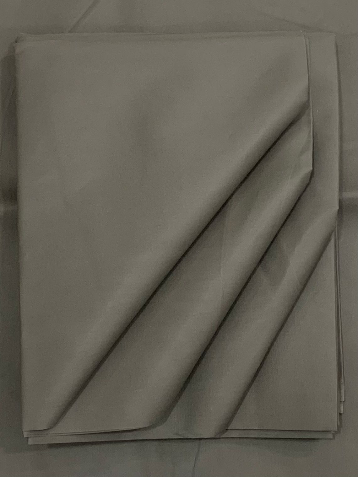 Gul Ahmed Cotton ( Grey )