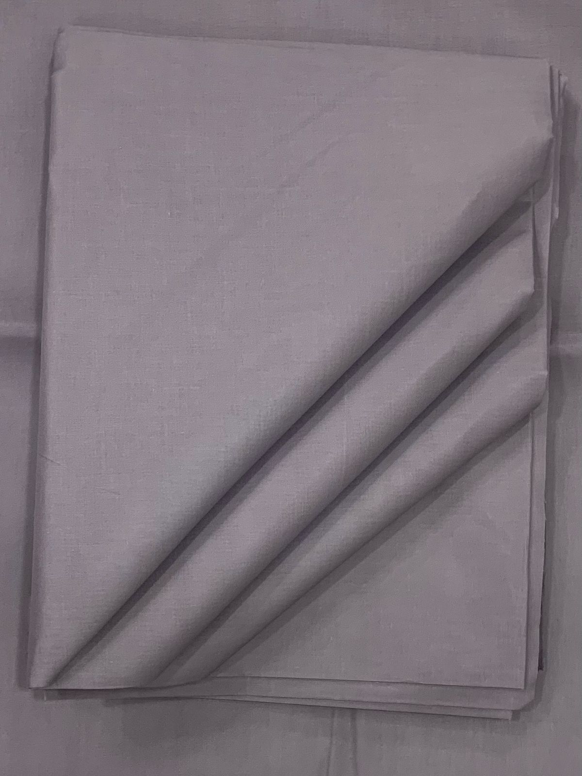 Gul Ahmed Cotton ( Falsa)