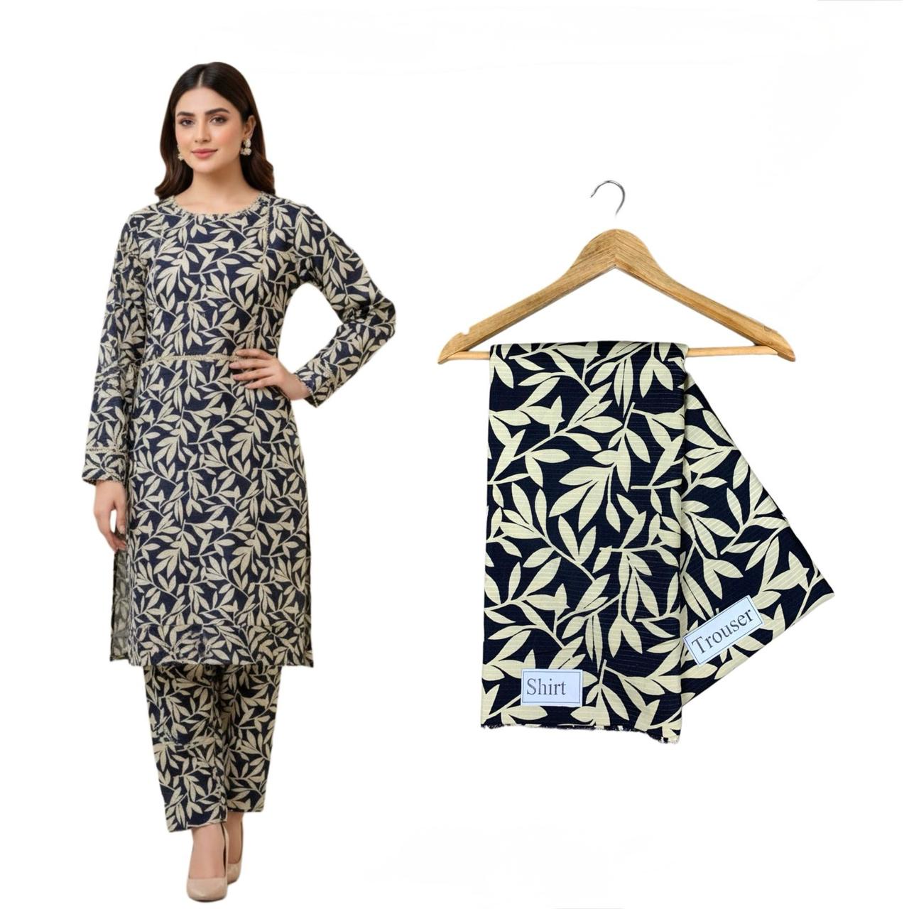 Marina Winter ( Code 03)