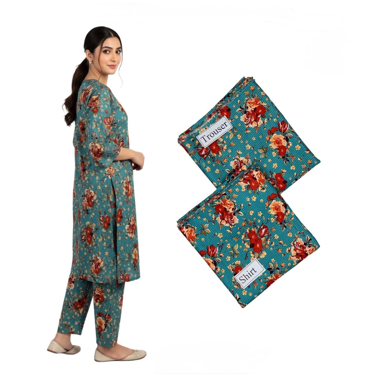 Marina Winter ( Code 11)