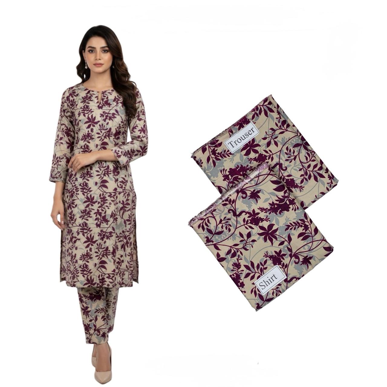 Marina Winter ( Code 05 )