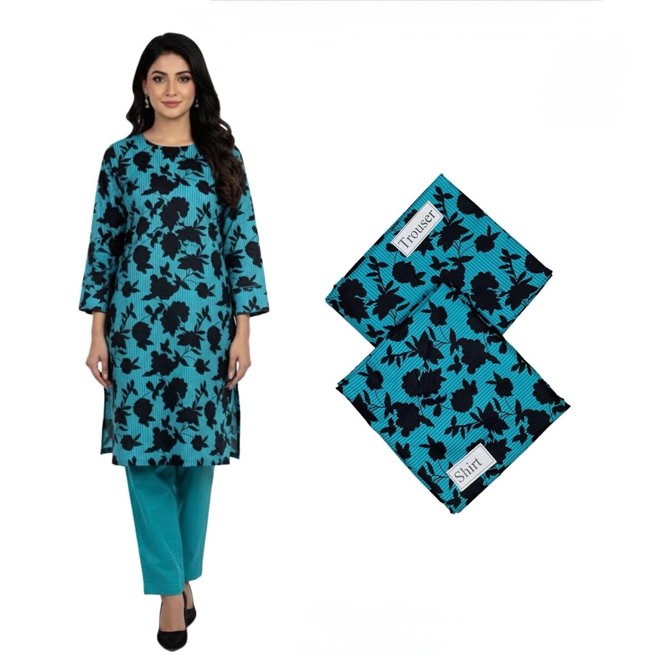 Marina Winter ( Code 04)