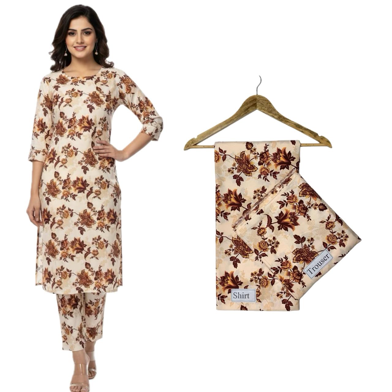 Marina Winter ( Code 06 )