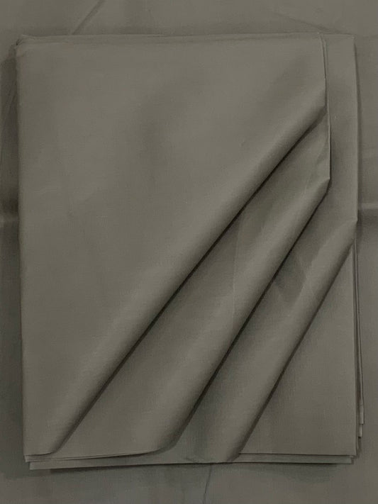 Gul Ahmed Cotton ( Grey )