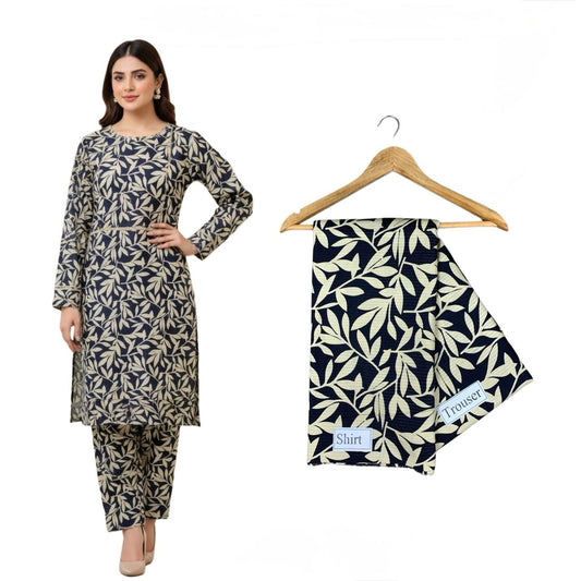 Marina Winter  ( Code 03)