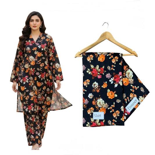 Marina Winter  ( Code 10)