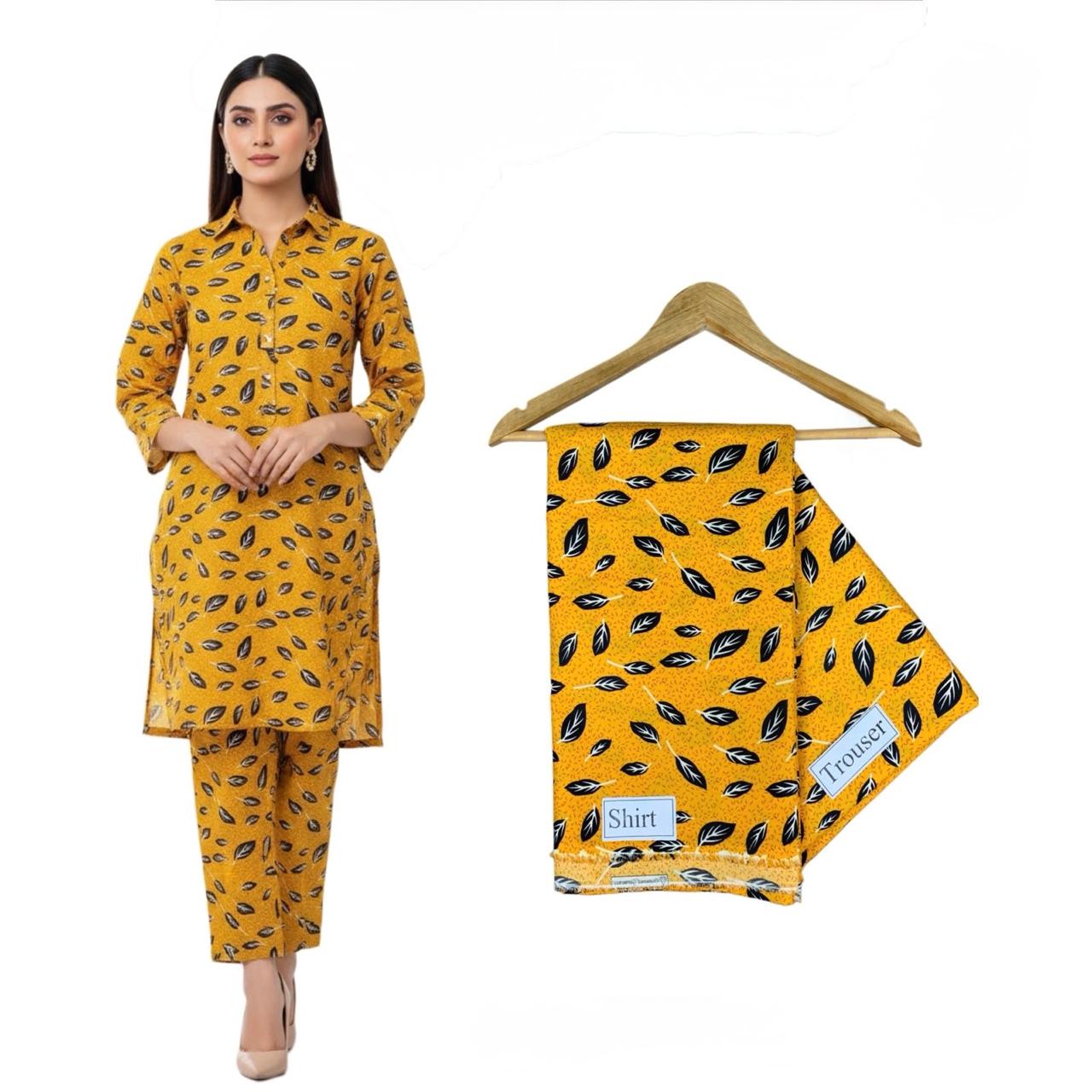 Marina Winter  ( Code 07 )