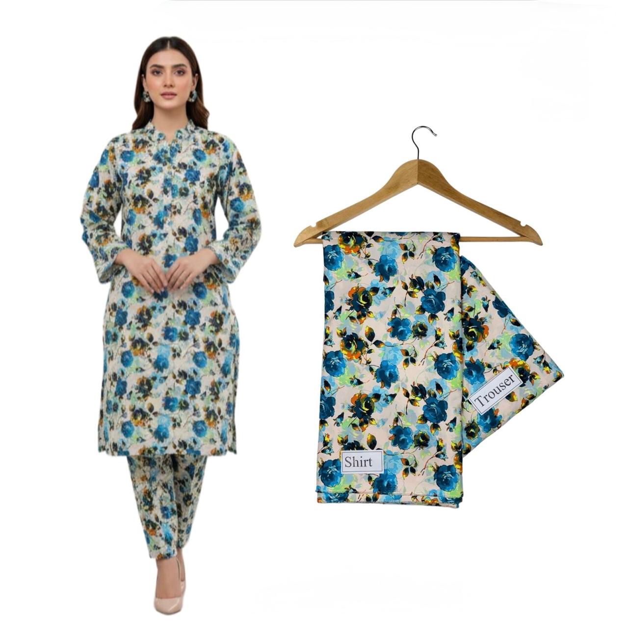 Marina Winter  ( Code 08 )