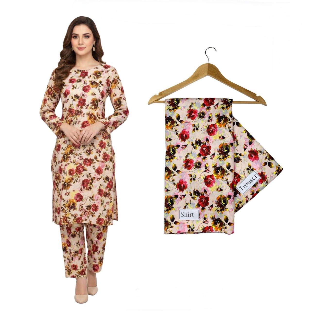 Marina Winter  ( Code 09)