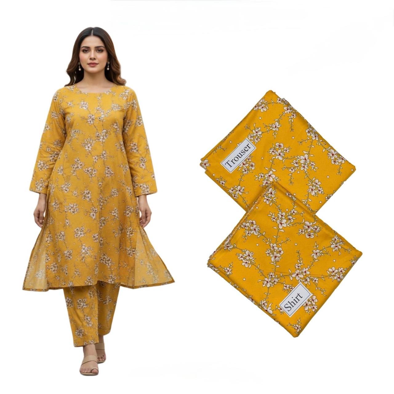 Marina Winter  ( Code 02)