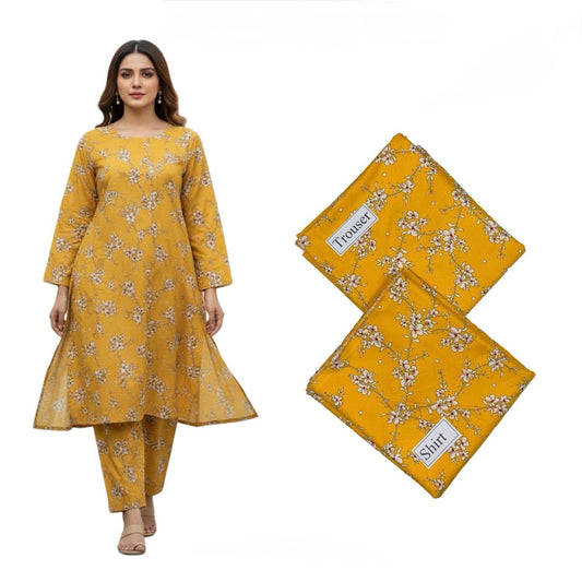 Marina Winter  ( Code 02)