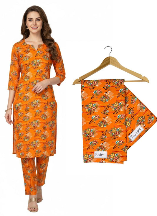 Marina Winter  ( Code 14 )