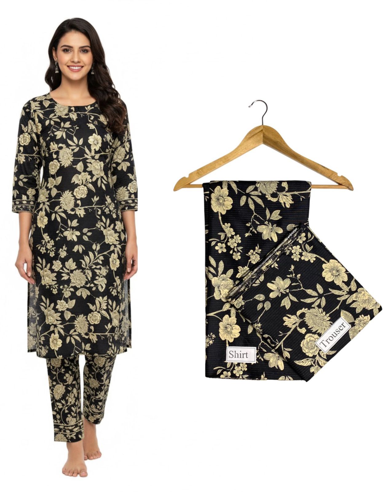 Marina Winter (Code 18 )