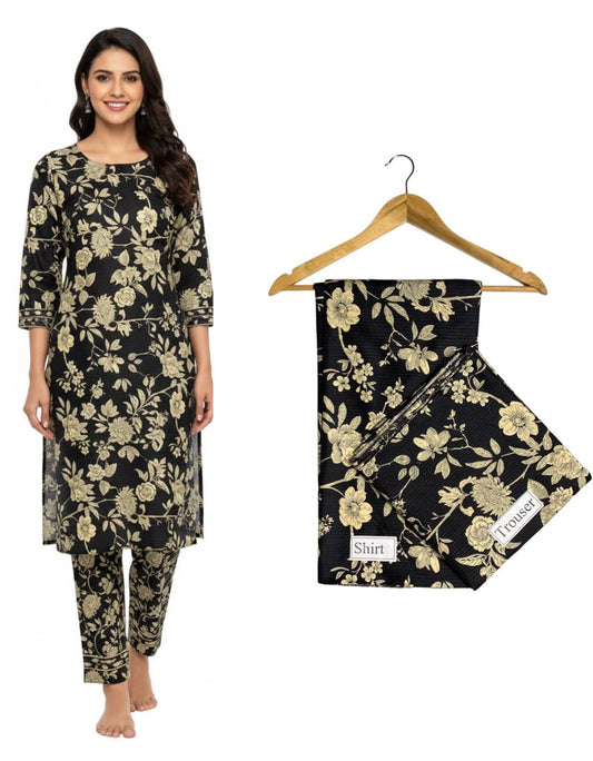 Marina Winter (Code 18 )