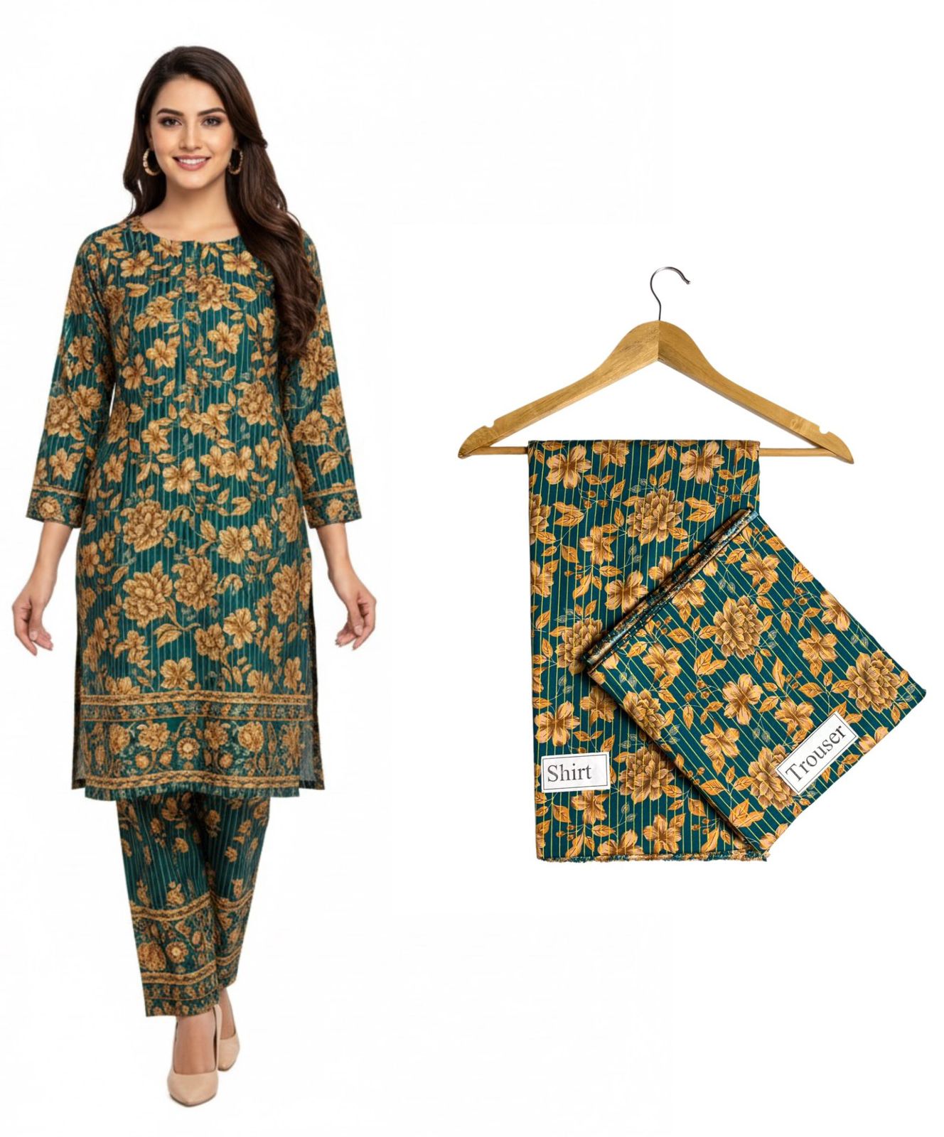 Marina Winter  (Code 17 )