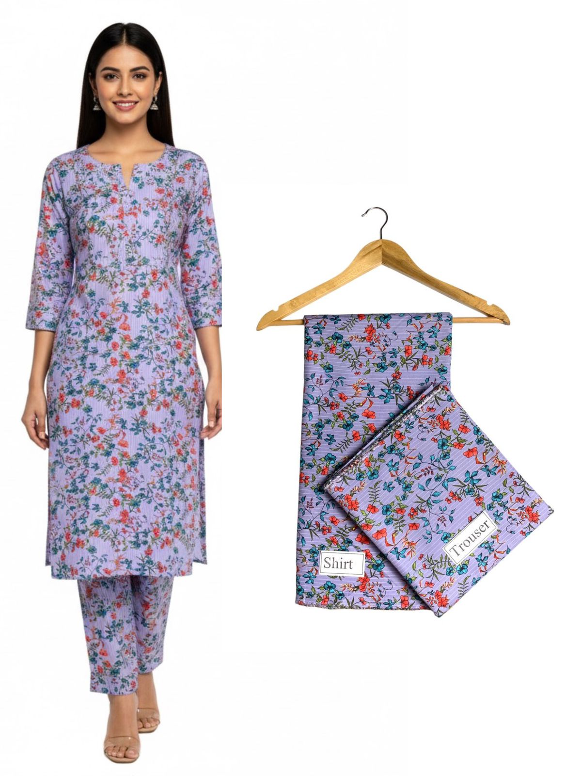 Marina Winter  ( Code 20 )