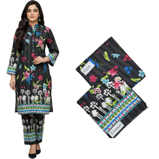 Marina Winter  ( Code 16)