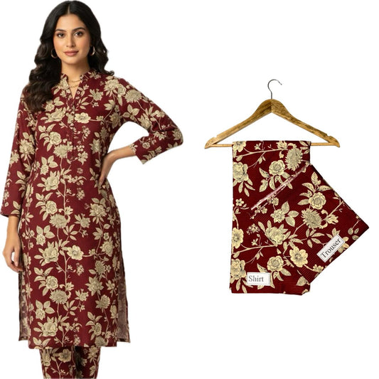 Marina Winter  ( Code 12 )