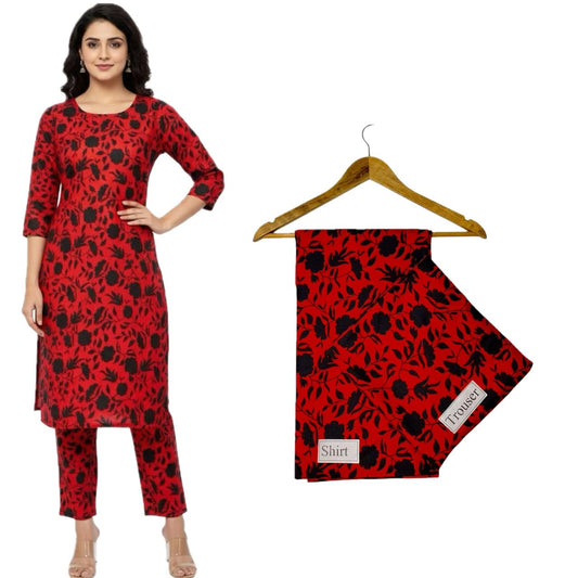 Marina Winter  (code 21)