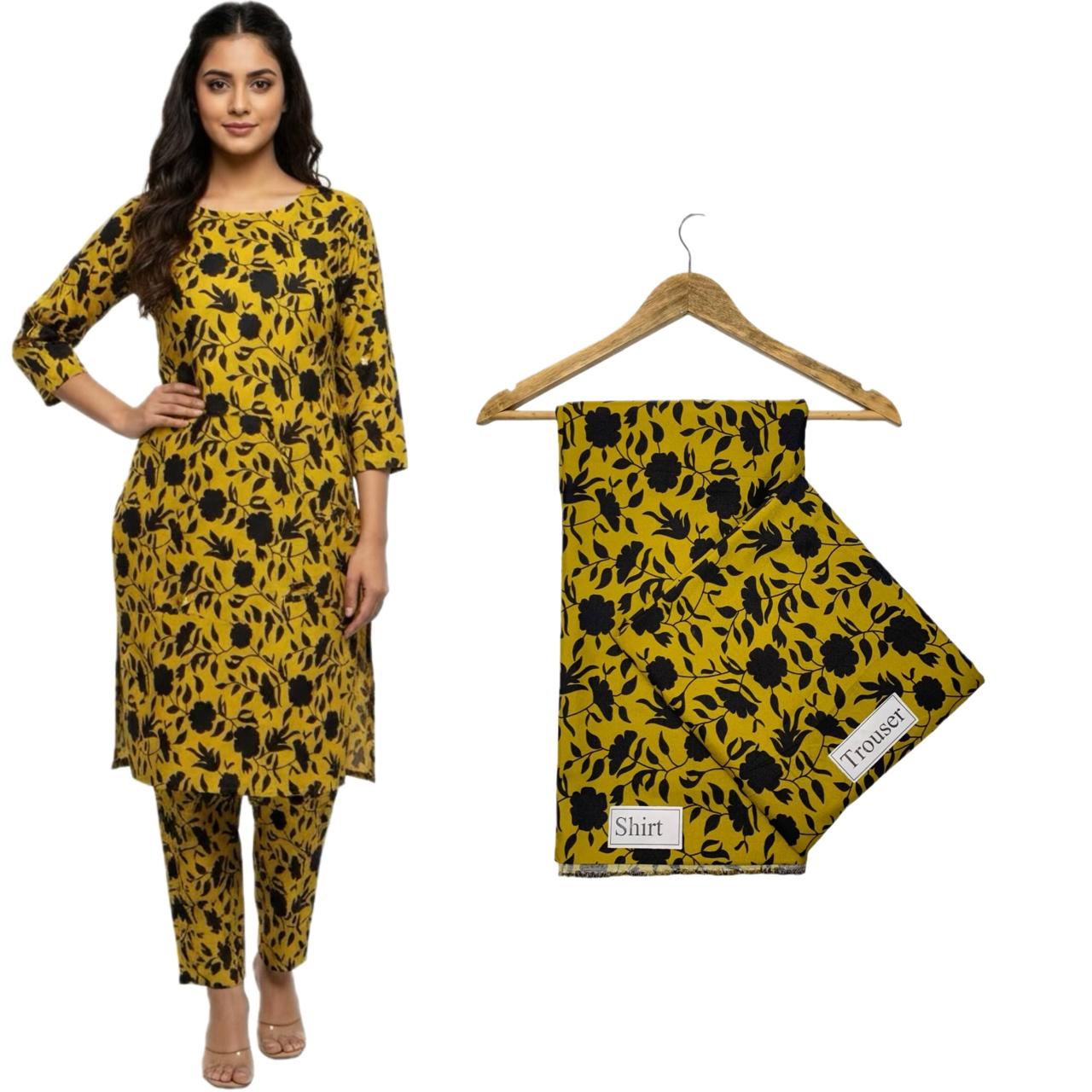 Marina Winter  ( Code 15 )