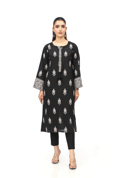 Chinyere 3 Piece Unstitched Khadar (0107)