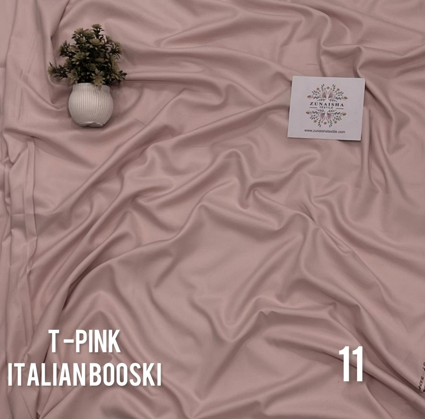 Italian Boski Selection(2025)